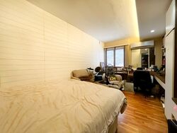 Blk 411 Woodlands Street 41 (Woodlands), HDB Executive #563179451